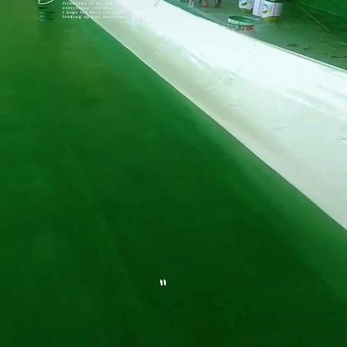 义乌VEF地坪什么是VEF地坪产品图3